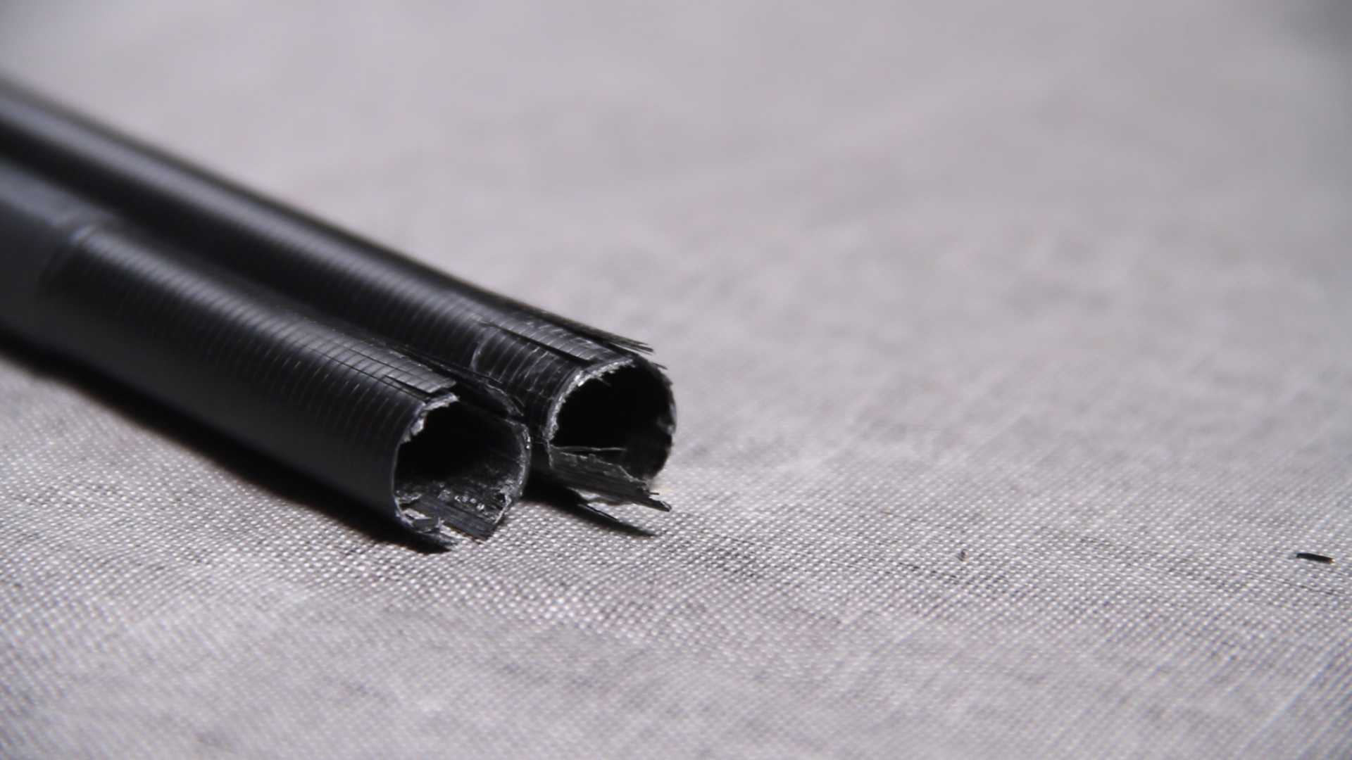 光威哪个系列手竿最好,光威7.2米皮实手竿哪款最好