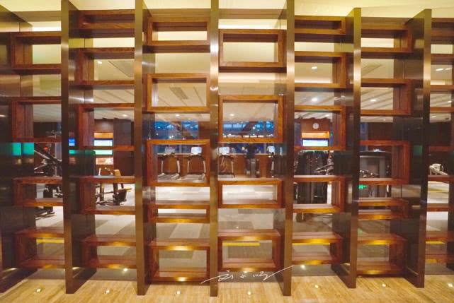 江浙沪十大五星级酒店,住五星级酒店你所不知道的冷知识