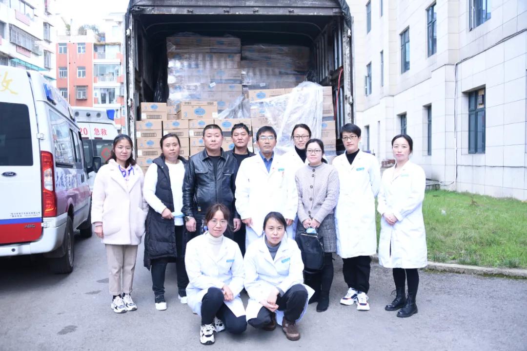 爱心奶粉孕婴童,爱心母婴奶粉2段