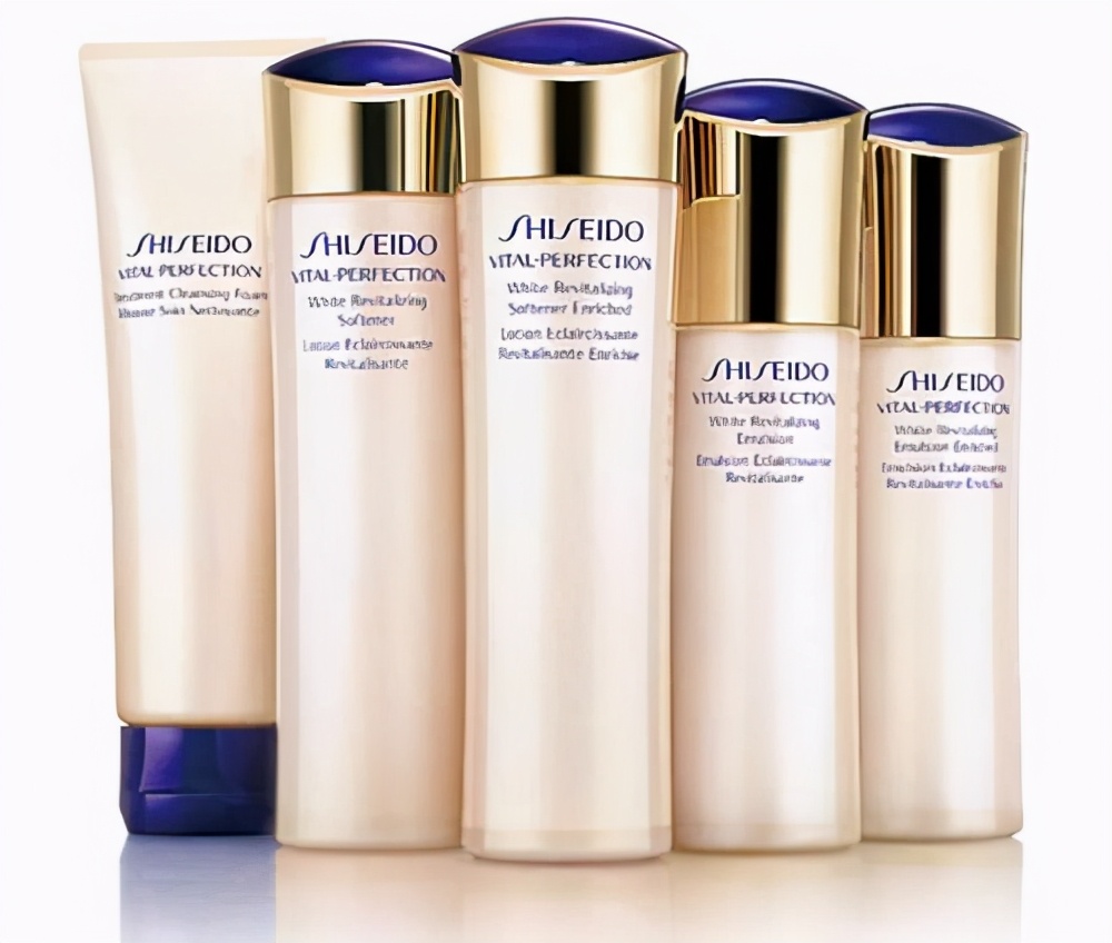 苹果肌瘦了,苹果肌拯救你的苹果肌