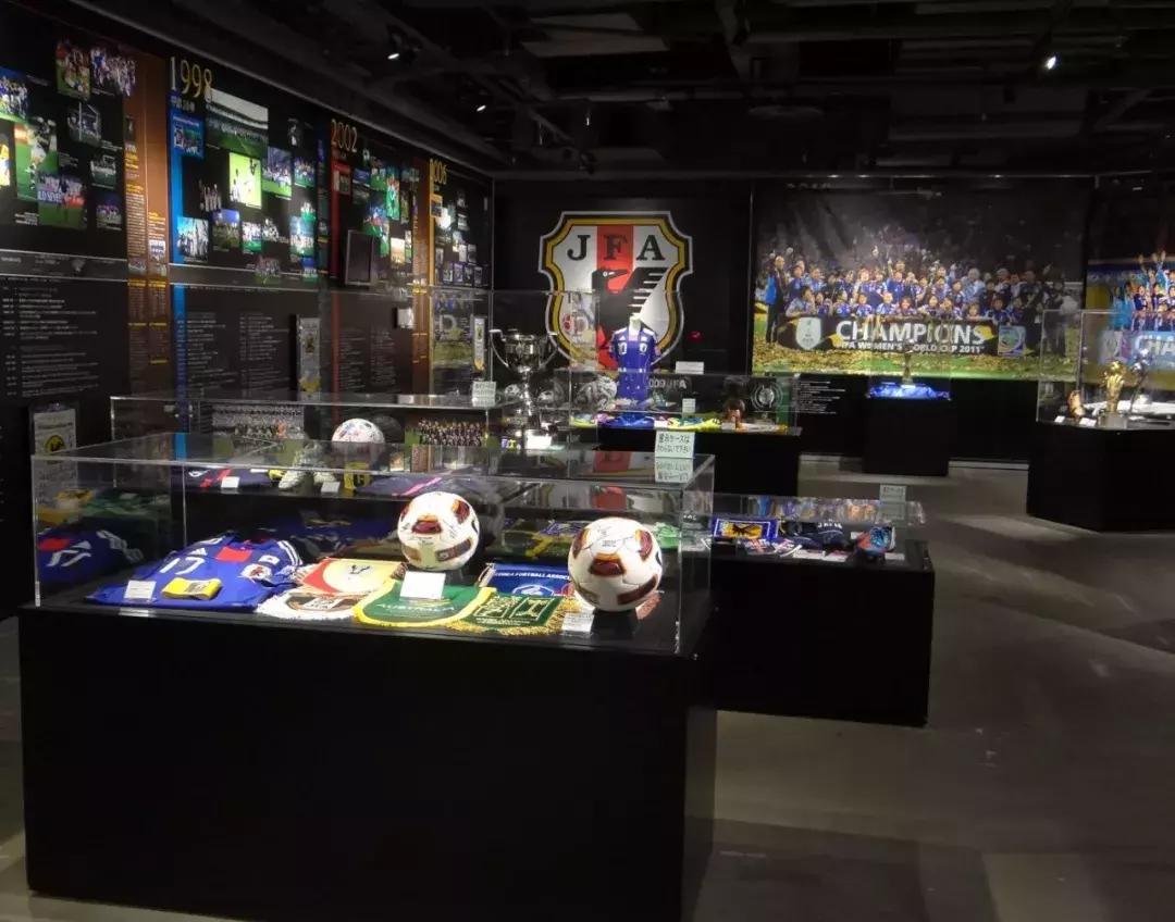 东瀛追球纪录片百度云,东瀛追球纪录片