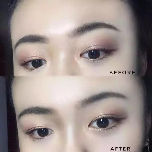 丝芙兰红黑榜怎么样,丝芙兰品牌红黑榜排行榜