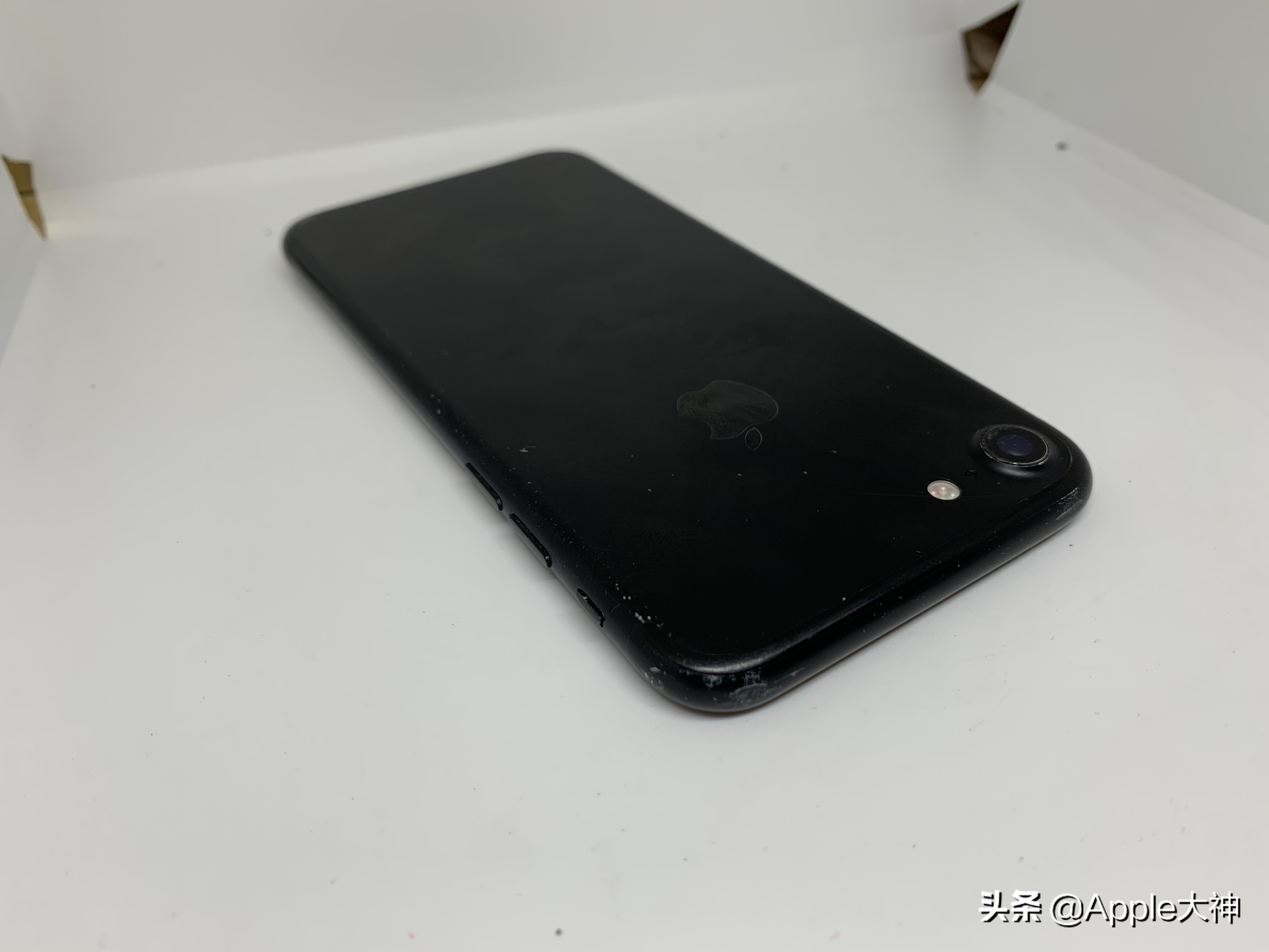 iphone7256g鍥炴敹浠锋牸,鐜板湪iphone7plus256g鍥炴敹浠锋牸