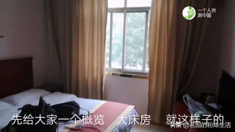 洛阳古都氛围感视频,洛阳古都风情介绍