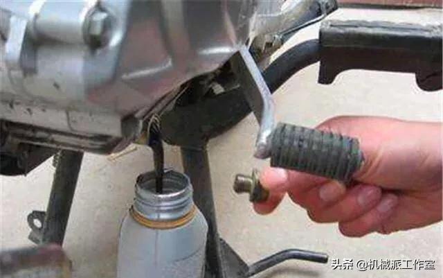 买的不如卖的,买的不如卖的精怎么解释