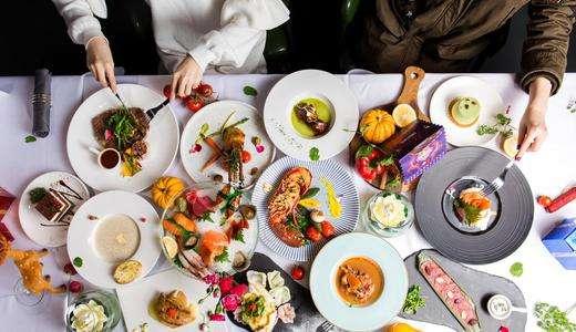 内分泌疾病造成的皮肤瘙痒,皮肤瘙痒伤口不易愈合是什么原因