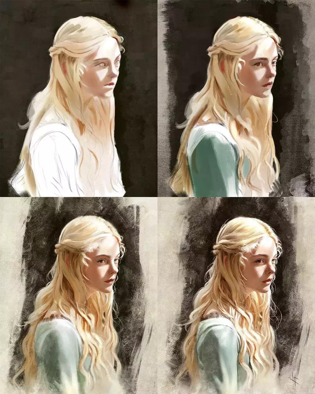 画皮画骨难画魂什么意思,画皮画骨难画心完整版