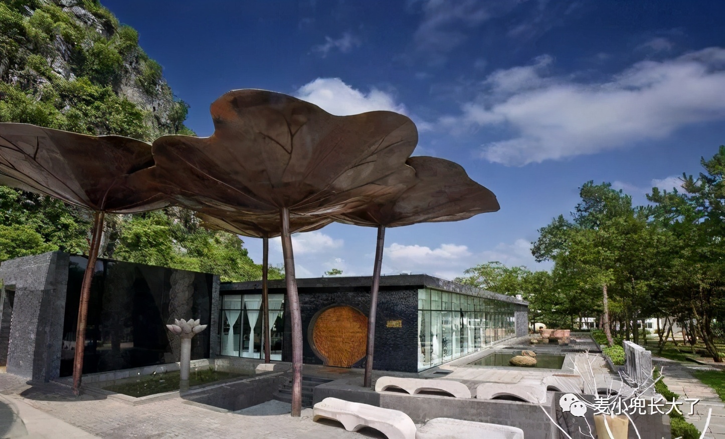 国内哪家clubmed好玩,国内的clubmed哪个最好玩