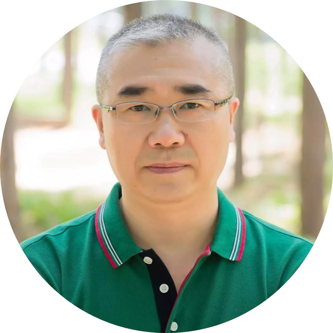 从“脊髓镜”谈到UBE/BESS:追溯脊柱内镜演化史(上)