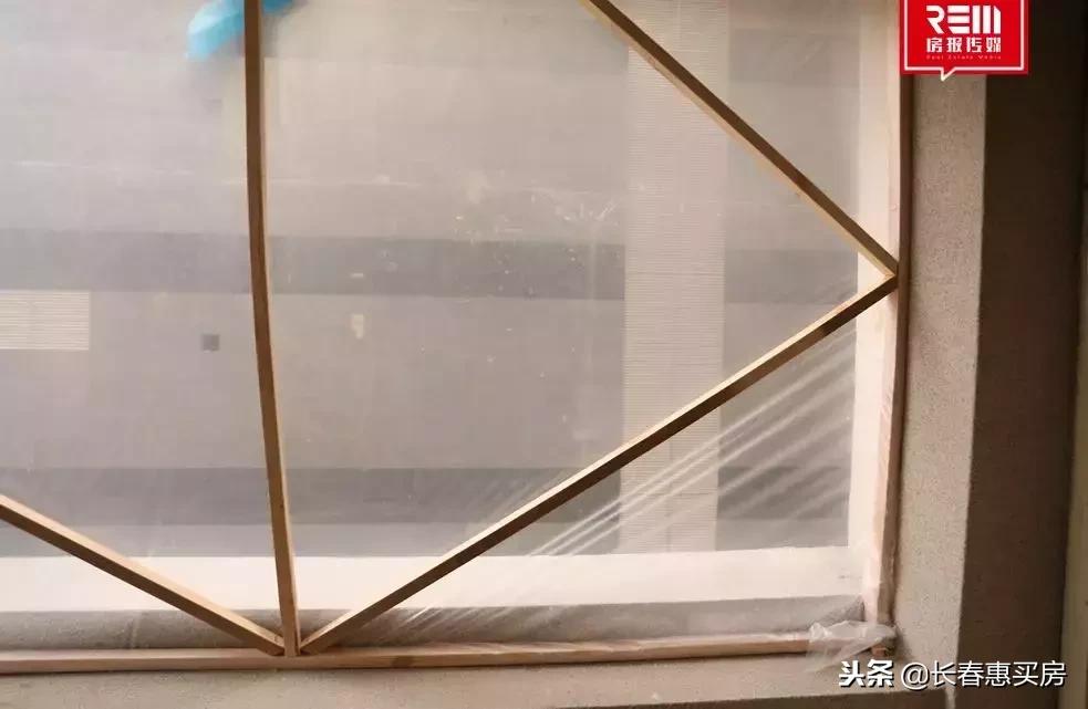 杩欐槸楂樻墜鍘熺増绱犳潗,杩欐槸楂樻墜绱犳潗閰嶅浘