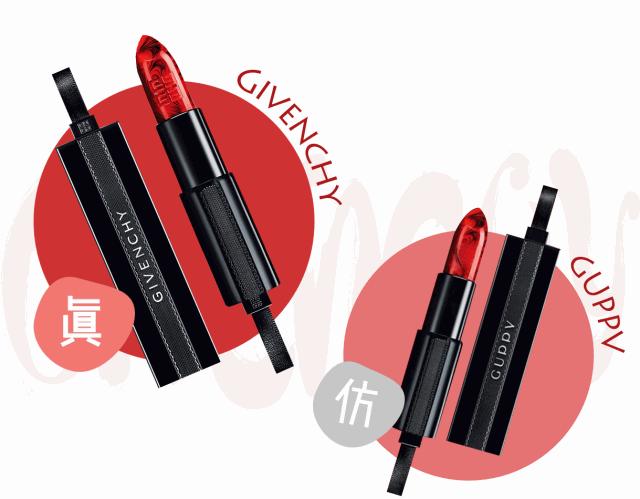 拼多多上苹果电脑为什么那么便宜,拼多多mac10