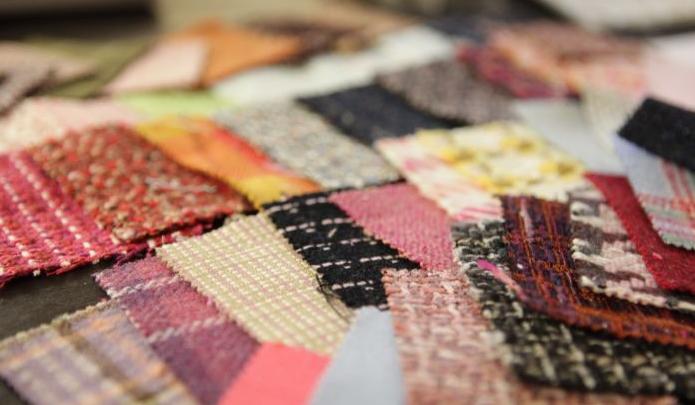 面料基础知识与推荐技巧,跟大家分享一下常见面料知识