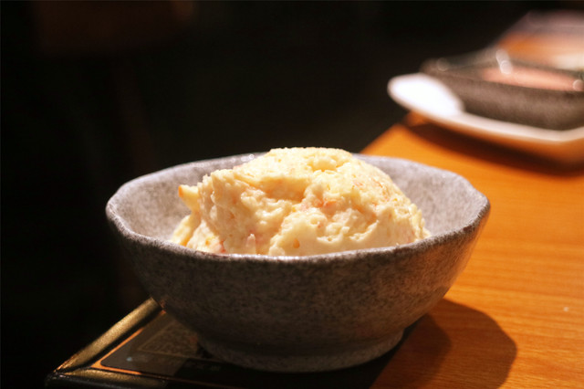 陈奕迅余文乐同款,余文乐阿sa电影