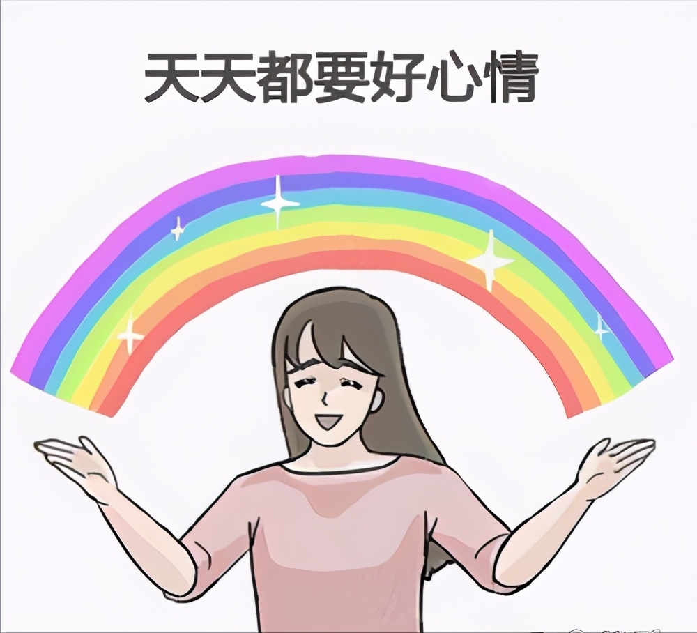 月经推迟20天没怀孕是什么原因,月经经常推迟15到20天是什么原因