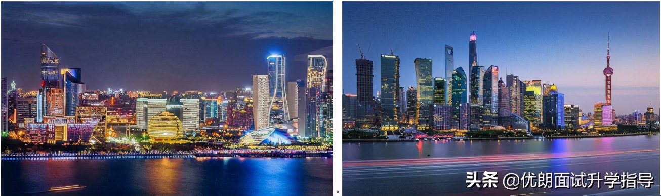 外语类保送报考顺序,浙大外语类保送生经验