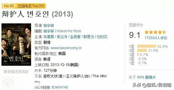 韩国电影最新上映,值得看的韩国电影有哪些