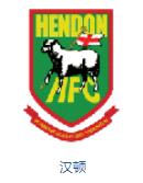 英格兰队徽壁纸,英格兰队徽图片蓝锁