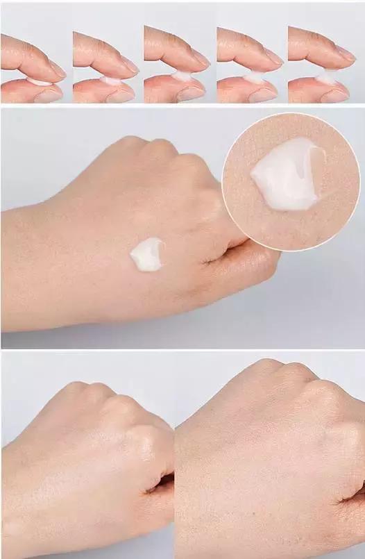 呼吸能量时光套盒用完长痘,呼吸时光能量功效