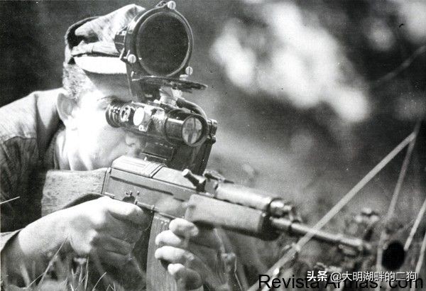 二战时期德国有多少黑科技,二战时德国有哪些黑科技