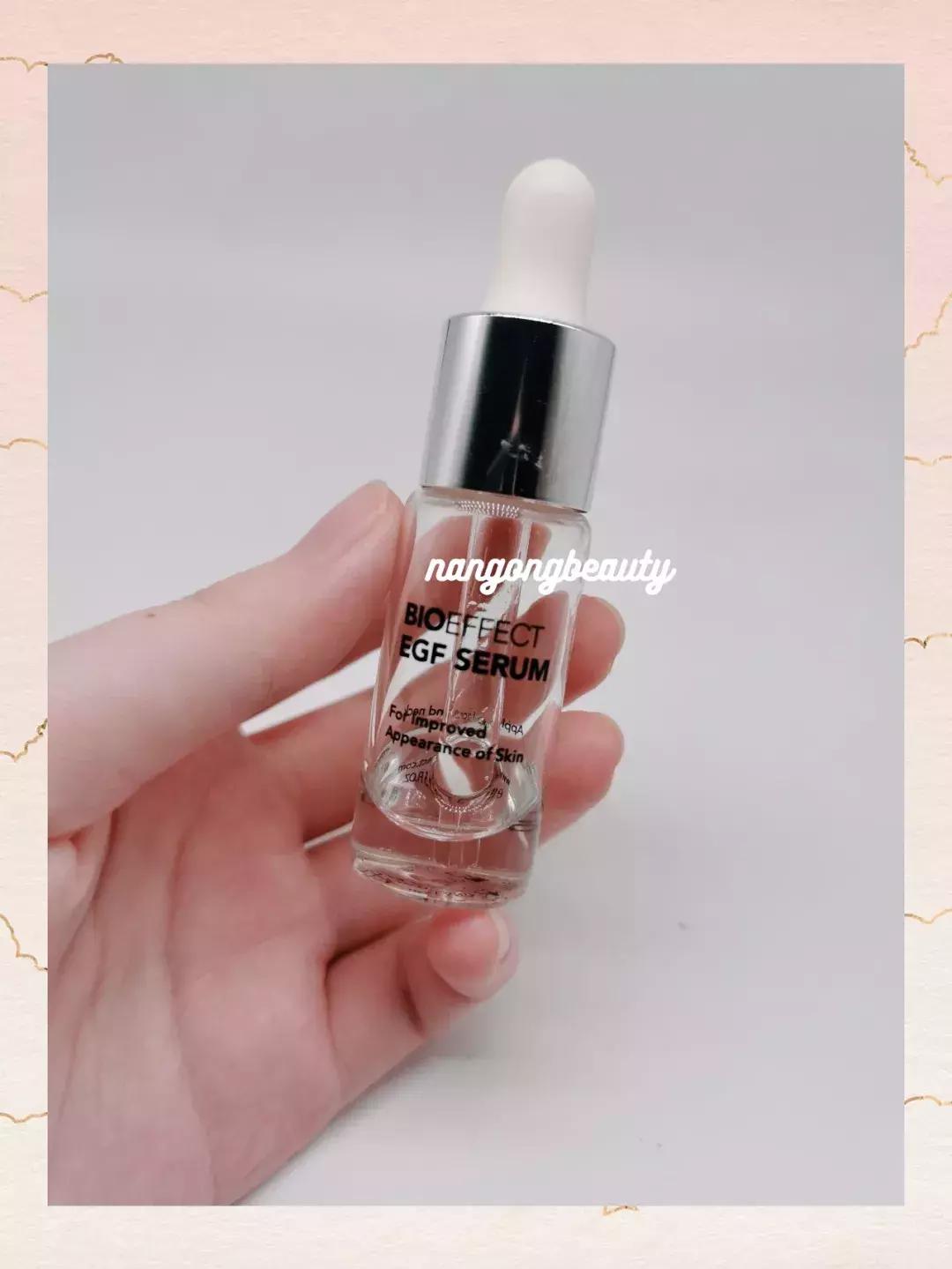 海蓝之谜的成功秘诀,海蓝之谜是最顶级的吗