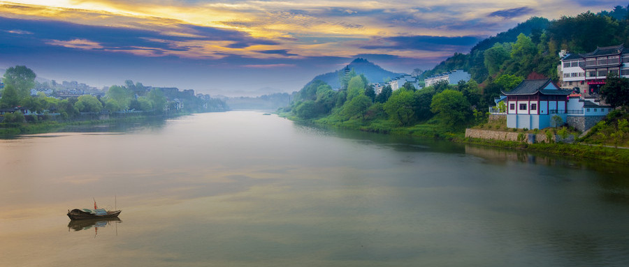 提升口才每日一练跟读金句,提高口才每日必读