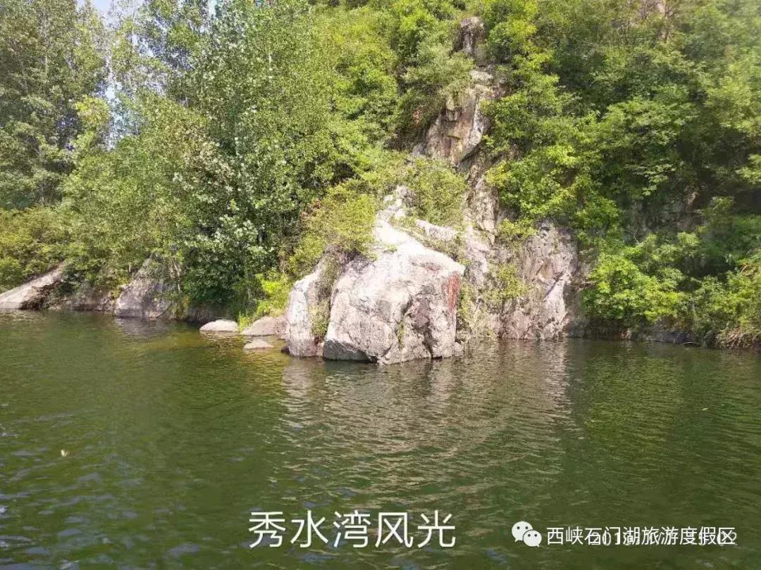 免高速费的景区,一月一日免过路费的景区