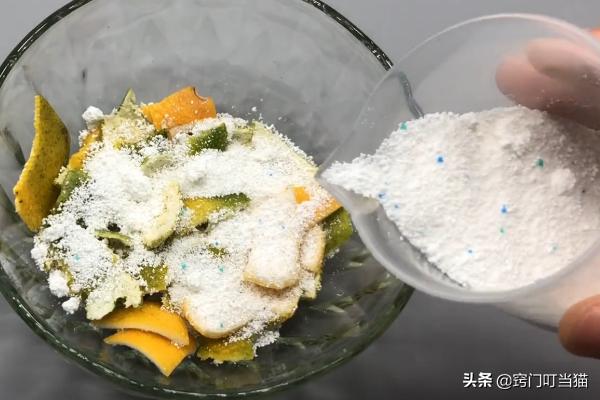 家里蟑螂太多怎么处理蟑螂,家里蟑螂太多怎么灭蟑螂