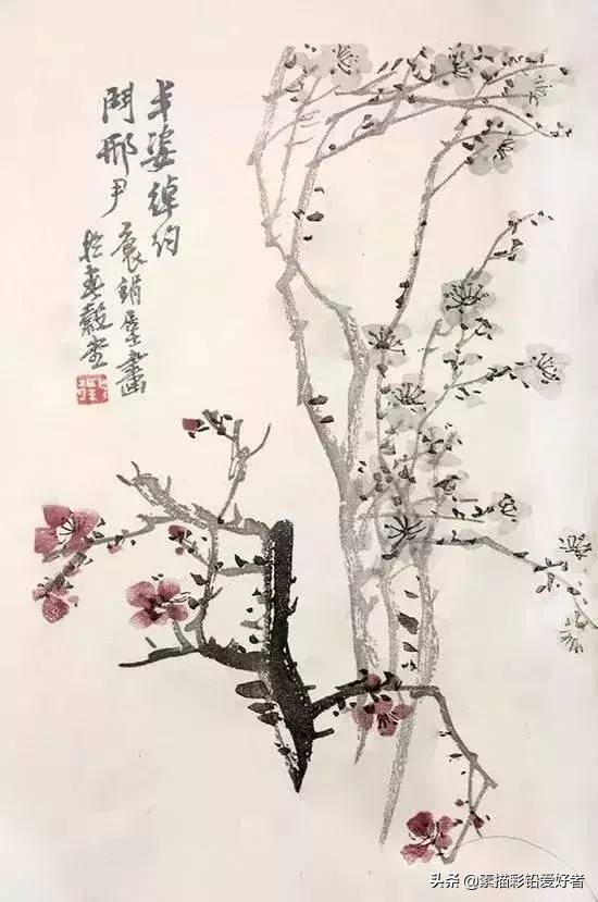 写给鲁迅的先生的一封信,高级的信