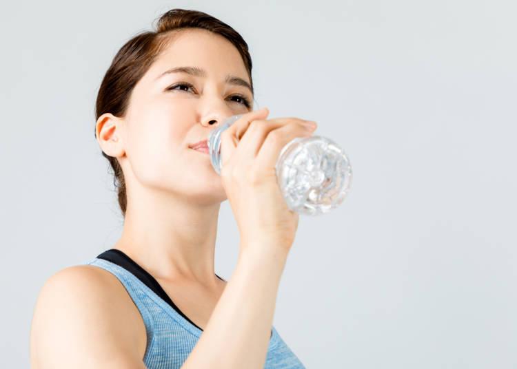 日本旅游注意事项与常识,想要去日本玩要什么条件