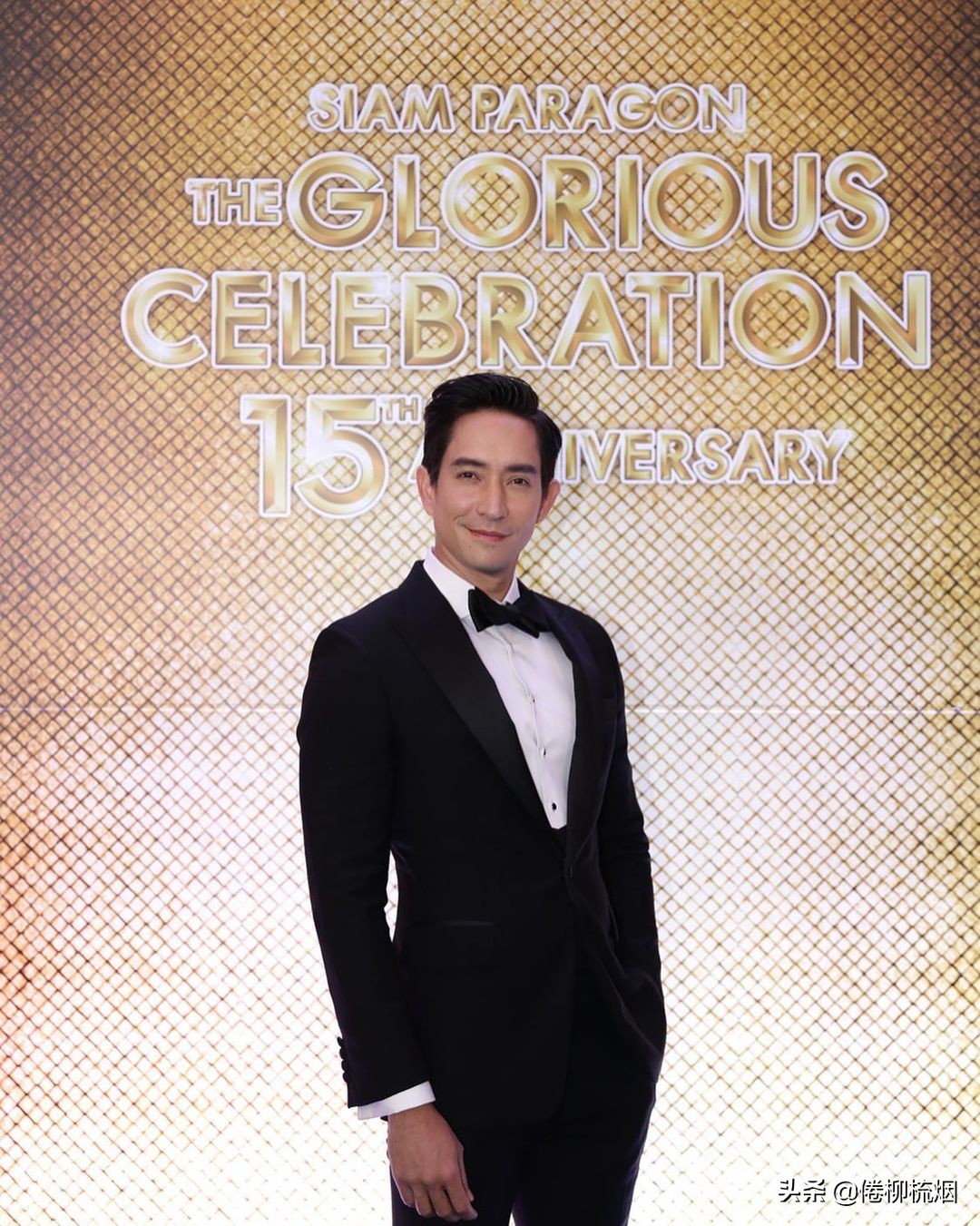 泰星noon气场,泰星noona视频