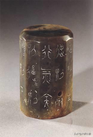 东京奥运会最值得铭记的运动员,盘点东京奥运会中国队夺金瞬间