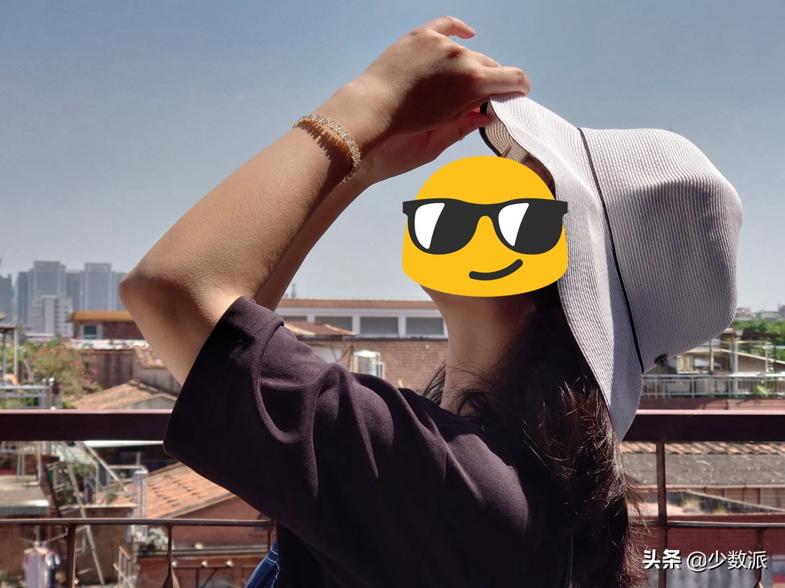 索尼手机xperia1ii真实体验,索尼xperia1ii现在还值得买吗