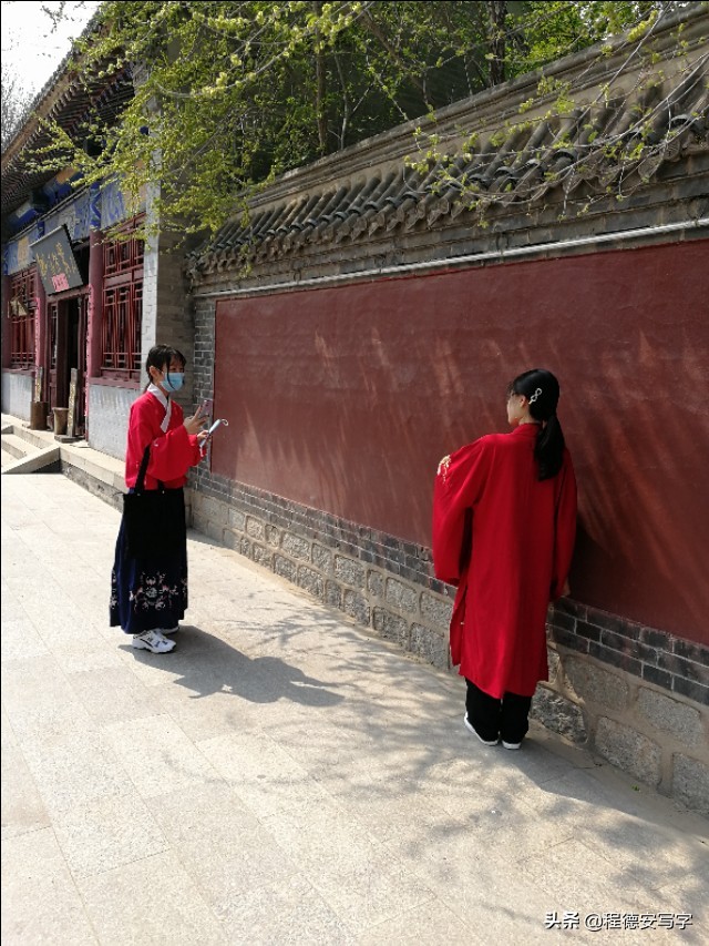 兴城古城一日游作文300字怎么写,兴城古城一日游价格