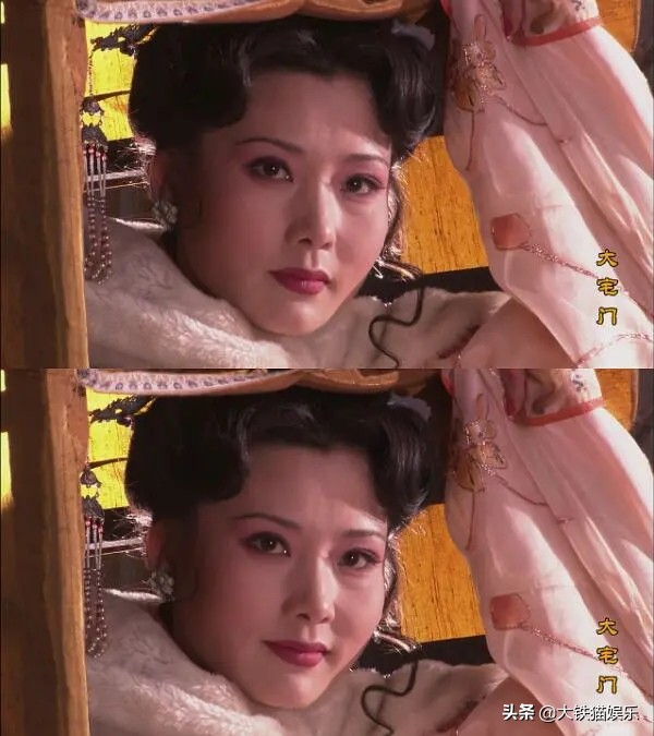 2001年经典电视剧,2001年tvb电视剧