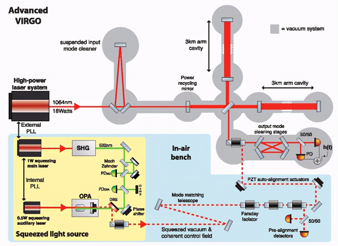 墨子量子奖,墨子量子奖素材