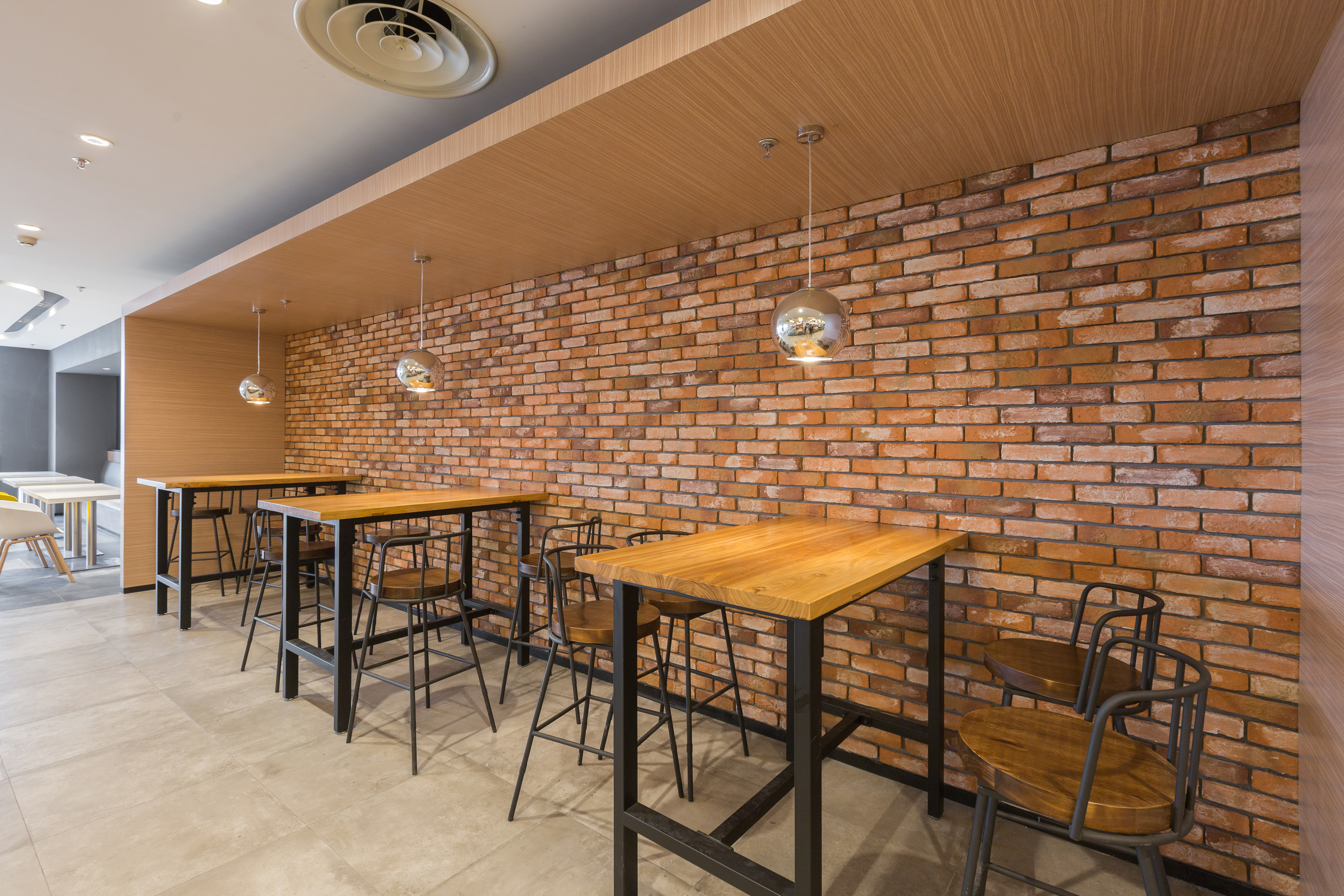 精品典型案例,精品案例视频