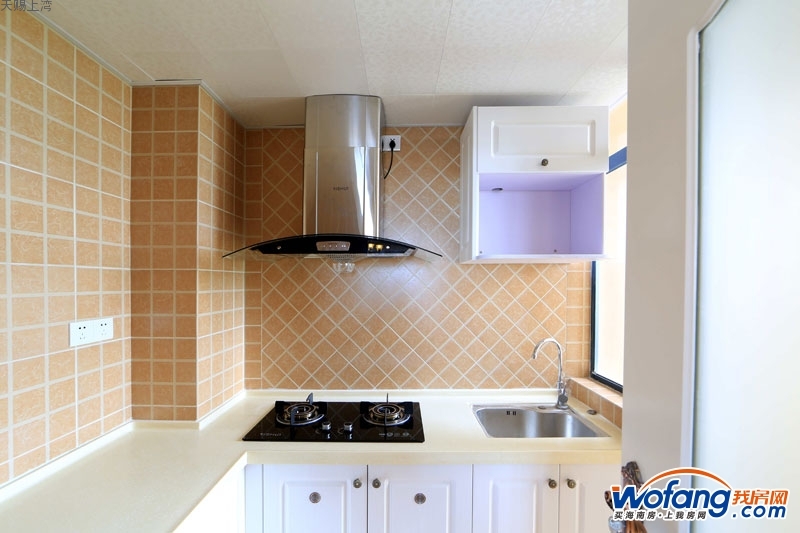 海南三亚崖州小户型房价,海南目前哪里房价性价比高