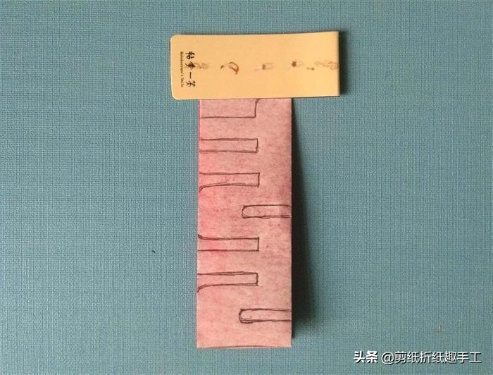 双喜字怎么做才好看,双喜字要怎么写才好看