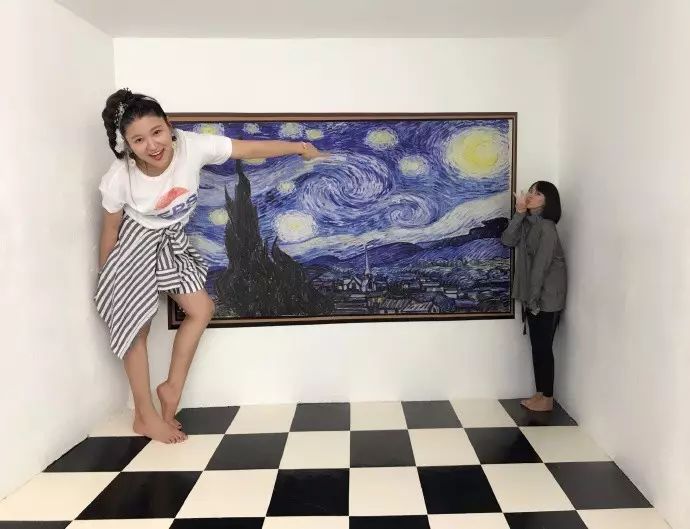 槟城攻略,马来西亚槟城航路指南是哪一卷