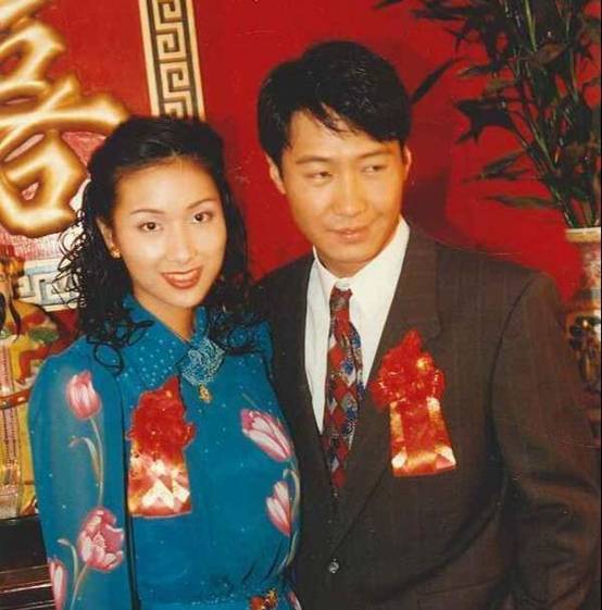 杨恭如的家庭情况,杨恭如被掌掴是哪一年