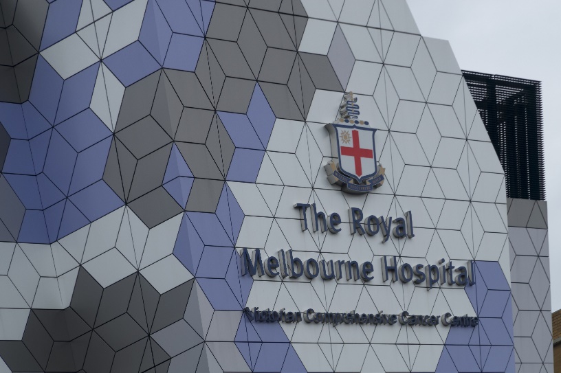 癌症存活率全球第一，澳大利亚究竟是怎么做到的？