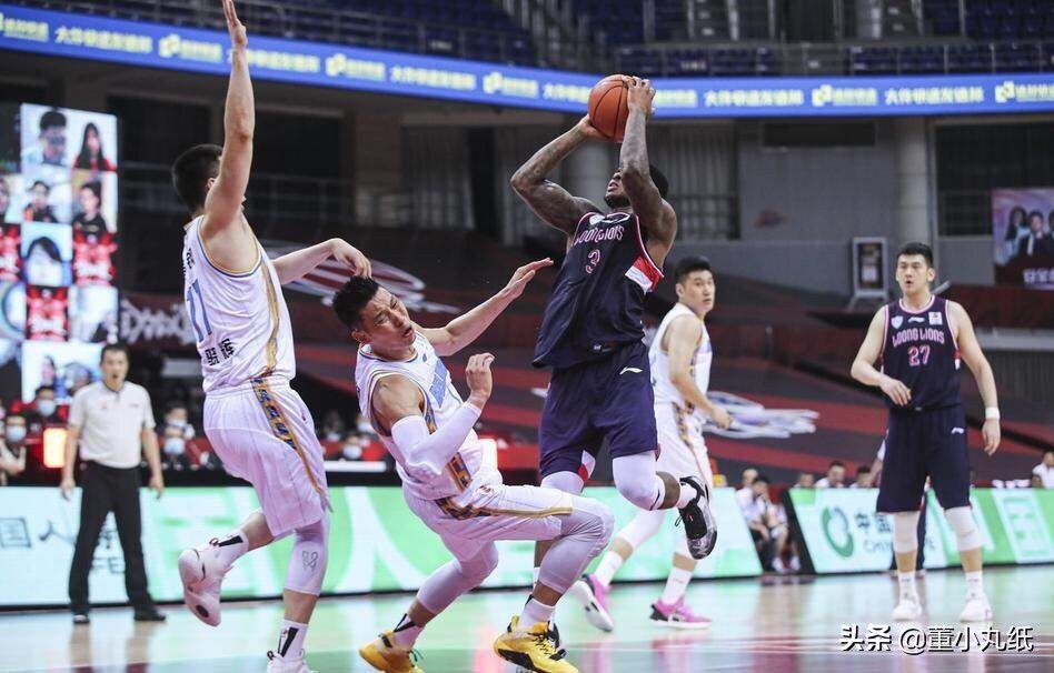 林书豪打铁汉完整版,林书豪曾经打出了令人惊讶的表现