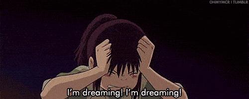 13岁女儿啃指甲,孩子啃烂指甲修复