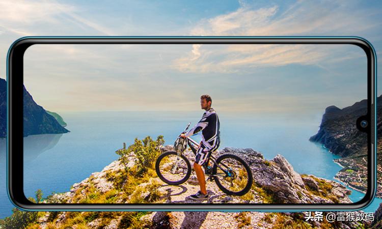 华为高端旗舰机别乱买这几款配置,华为手机不要乱点