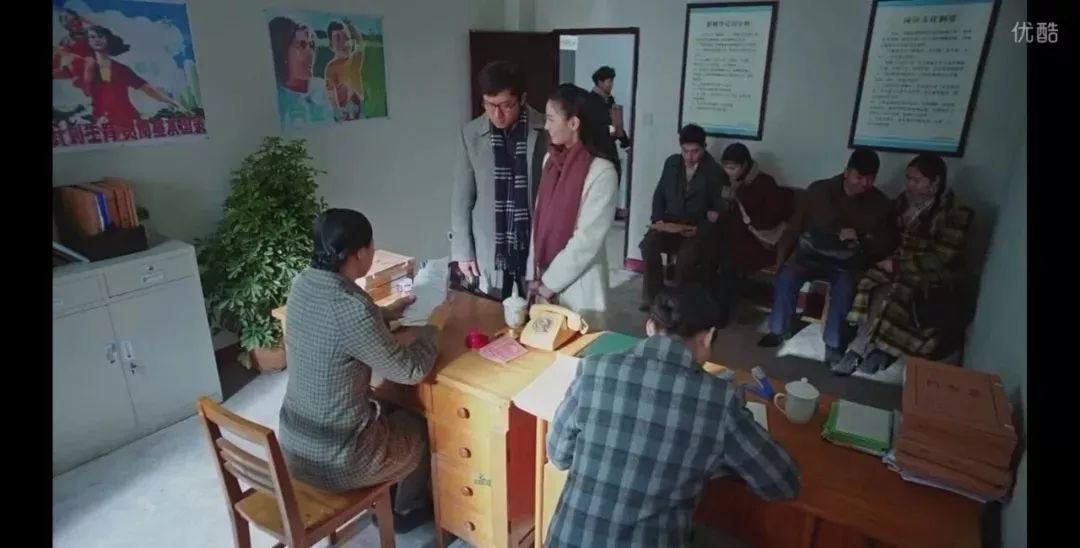 三江学院江苏专业,江苏三江学院录取分数线