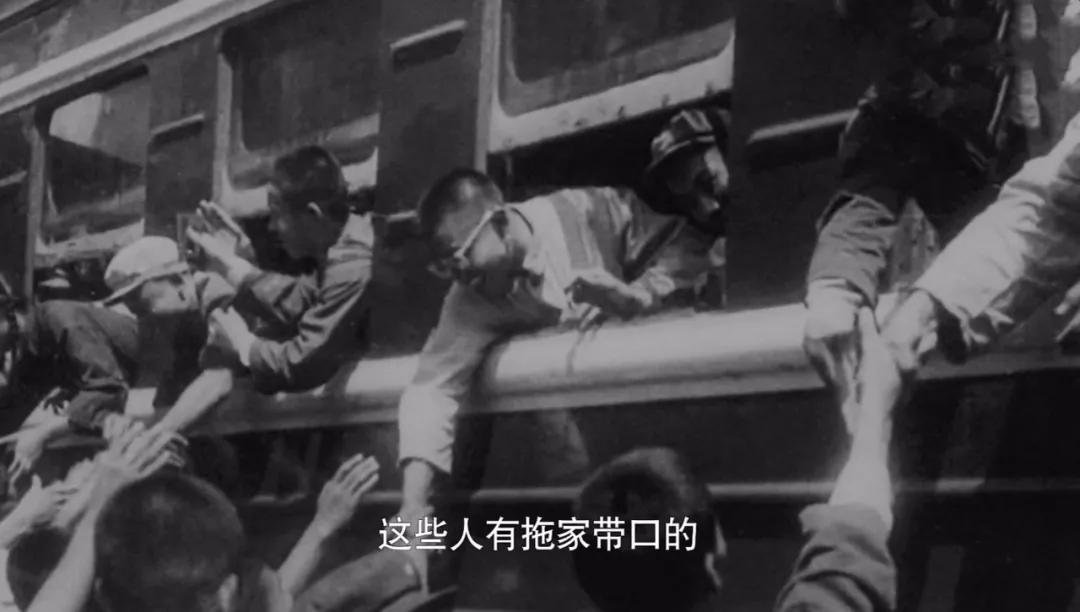 繁华的北大仓，可以证明那些没有墓碑的爱情和生命