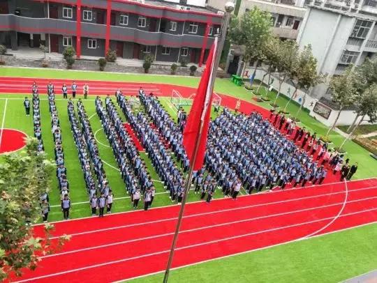 西安教育那点事,你还在抱怨学习太累吗