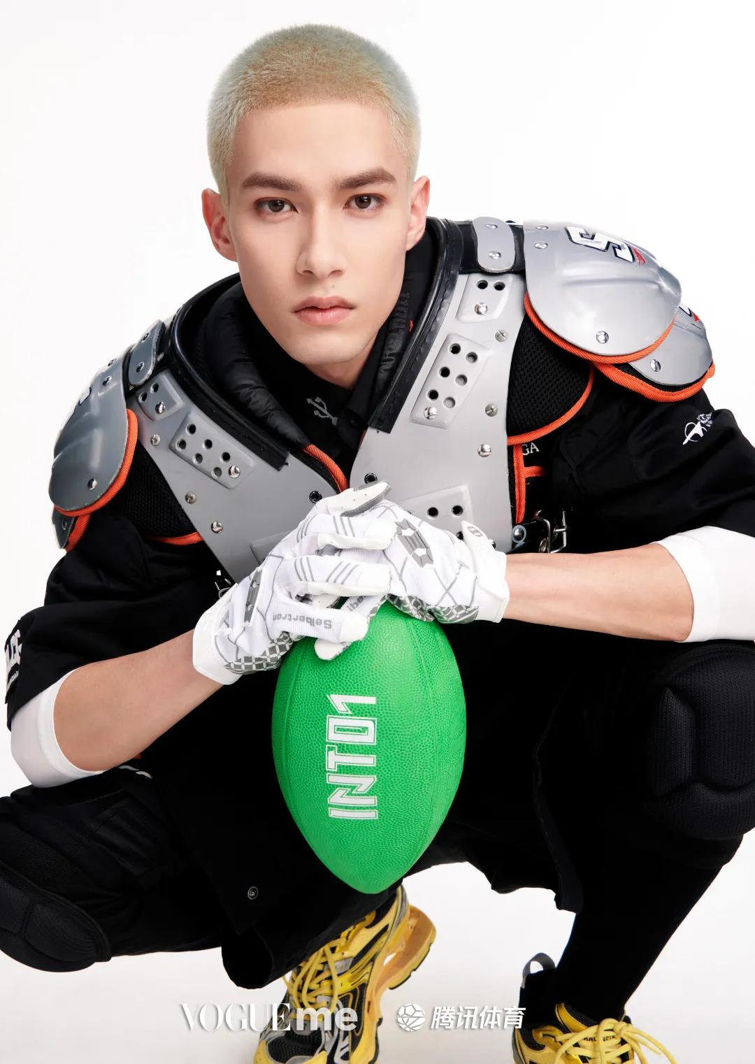 00后球员美图,00后高颜值照片