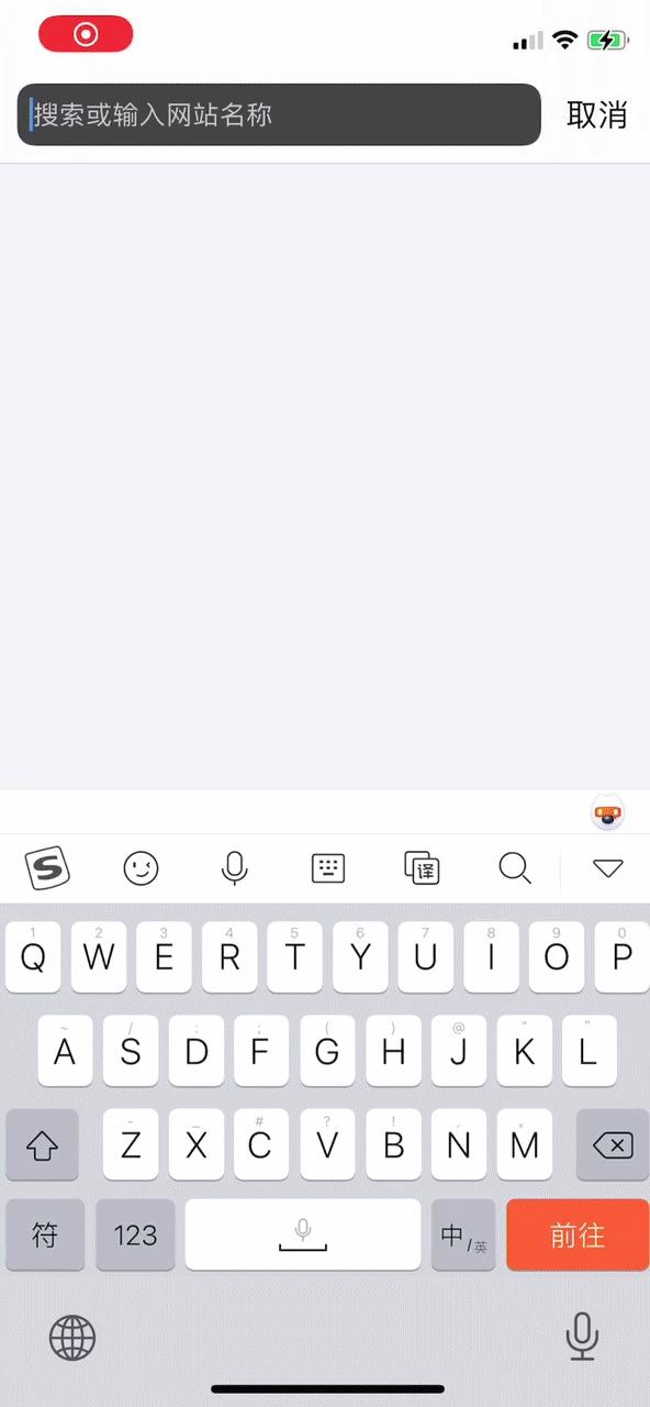 外卖运营技巧看哪些公众号,怎么做外卖公众号和小程序