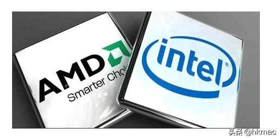 电脑组装机新手教程图解,想配台电脑组装机需要注意些什么